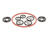 2157903 Stoelting O-Ring Small Parts Kit