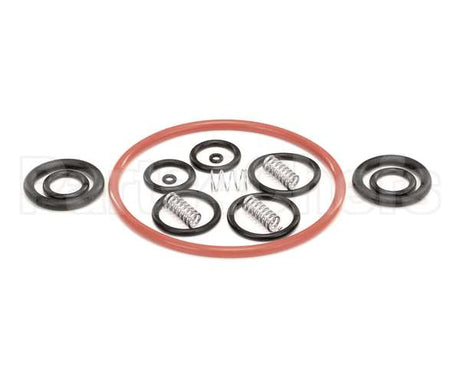 2157903 Stoelting O-Ring Small Parts Kit
