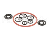 2157903 Stoelting O-Ring Small Parts Kit