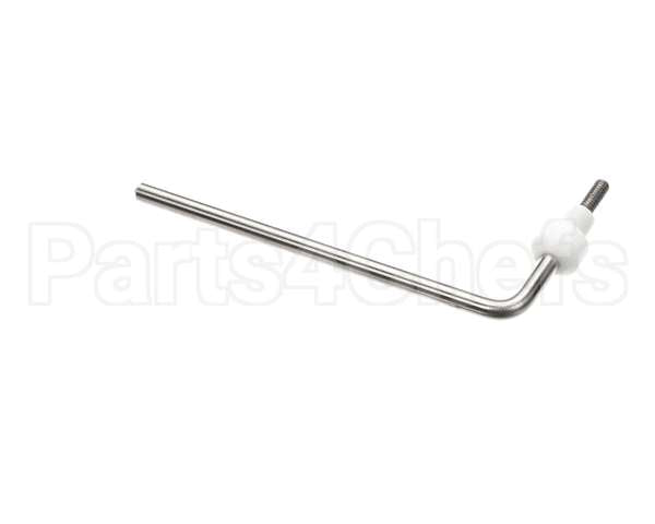 2157994 Stoelting Probe Assembly