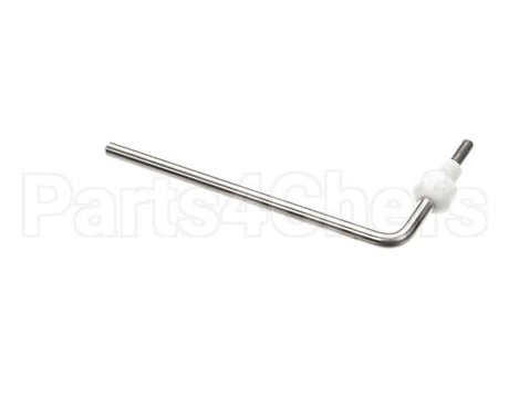 2157994 Stoelting Probe Assembly
