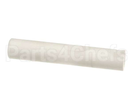 2158082 Stoelting Glide