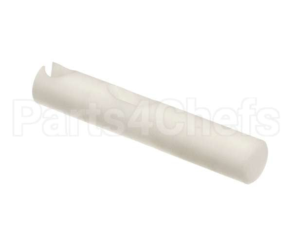 2158082 Stoelting Glide