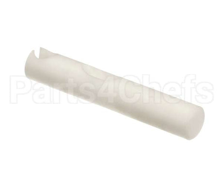 2158082 Stoelting Glide