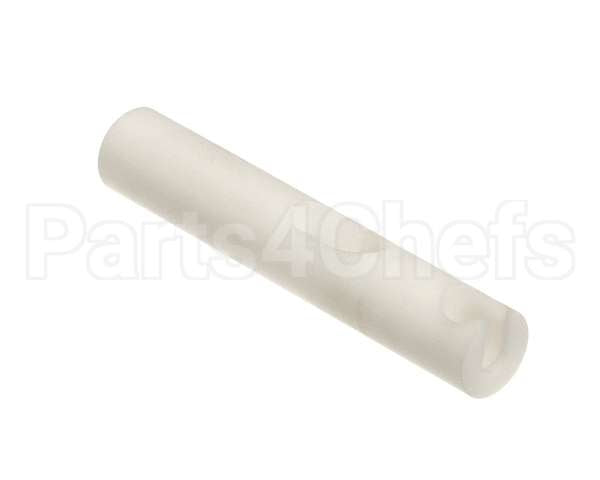 2158082 Stoelting Glide