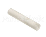 2158082 Stoelting Glide