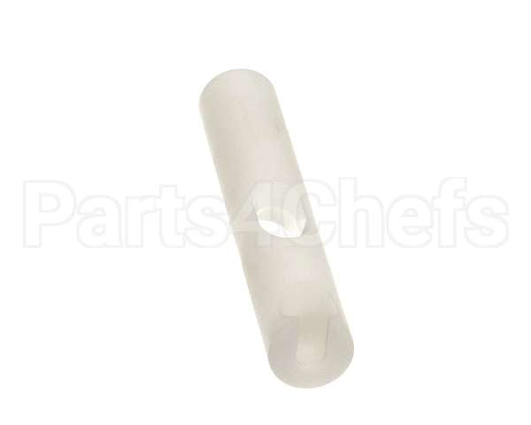 2158082 Stoelting Glide