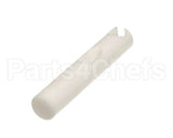 2158082 Stoelting Glide