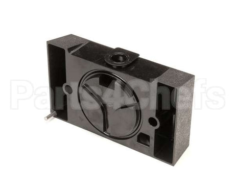 2158251-SV Stoelting Door Replacement