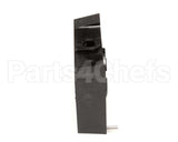 2158251-SV Stoelting Door Replacement