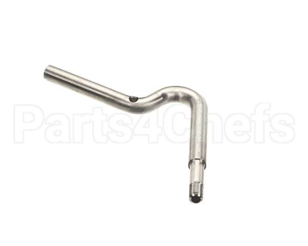 2158260 Stoelting Handle; Spigot