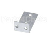 2158300 Garland Hi-Limit Mounting Bracket