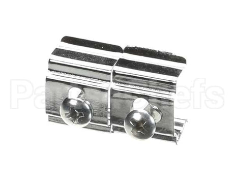 215874 Duke Clip, Metal Liteco
