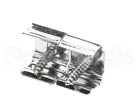 215874 Duke Clip, Metal Liteco