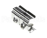 215874 Duke Clip, Metal Liteco