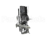 215874 Duke Clip, Metal Liteco