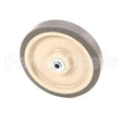 21589-1 Compatible Vollrath Wheel 8 Diameter