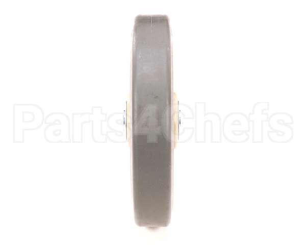 21589-1 Vollrath Wheel 8 Diameter