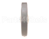 21589-1 Vollrath Wheel 8 Diameter