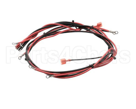 2158901 Garland Wire Harness 24G