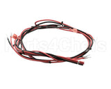 2158901 Garland Wire Harness 24G