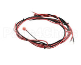 2158901 Garland Wire Harness 24G
