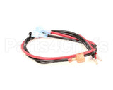 2159000 Garland Primary Wires Ed-15B