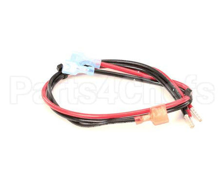 2159000 Garland Primary Wires Ed-15B
