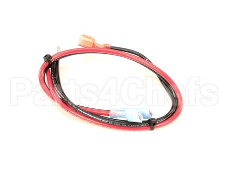 2159000 Garland Primary Wires Ed-15B