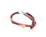 2159000 Garland Primary Wires Ed-15B