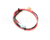 2159000 Garland Primary Wires Ed-15B