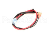 2159000 Garland Primary Wires Ed-15B