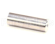 215906 Duke Standoff 2 300 S/S