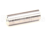 215906 Duke Standoff 2 300 S/S