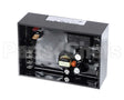 21592 Giles Limit Control, Safety, 450-Deg F, Dual