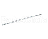 21597-1 Vollrath Caster Shaft