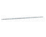 21597-1 Vollrath Caster Shaft