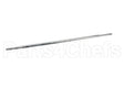 21598-1 Vollrath Caster Shaft