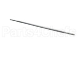 21598-1 Vollrath Caster Shaft