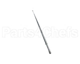 21598-1 Vollrath Caster Shaft