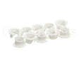215P172 Antunes Bearing, 1/4Id X 5/16Od