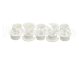 215P172 Antunes Bearing, 1/4Id X 5/16Od