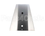 21600 Blodgett Panel Grommet Assembly, Ss Access