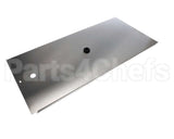 21600 Blodgett Panel Grommet Assembly, Ss Access
