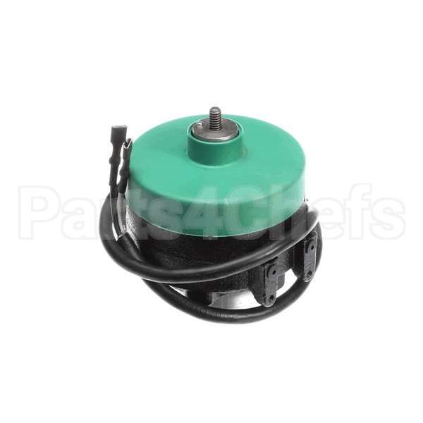 2160002 Compatible Delfield Motor, Fan, 16W, Ecm