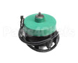 2160002 Delfield Motor,Fan,16W,Ecm