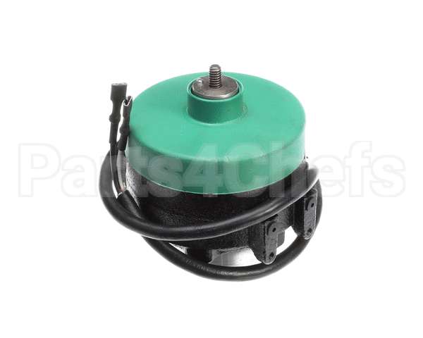 2160002 Delfield Motor,Fan,16W,Ecm