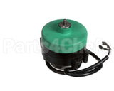 2160003-S Delfield Motor,Fan,16W Ecm,No Plugs