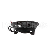 2160004 Delfield Fan,Evap. Ec,120-230V, 50/60Hz