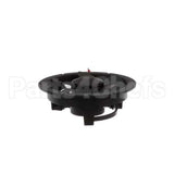 2160004 Delfield Fan,Evap. Ec,120-230V, 50/60Hz